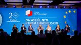 Masterpress: dwie dekady innowacji i rozwoju na konferencji "20 lat Polski w UE”