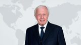 Biesterfeld Group acquires Aerontec and expands its presence in Africa