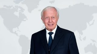 Biesterfeld Group acquire