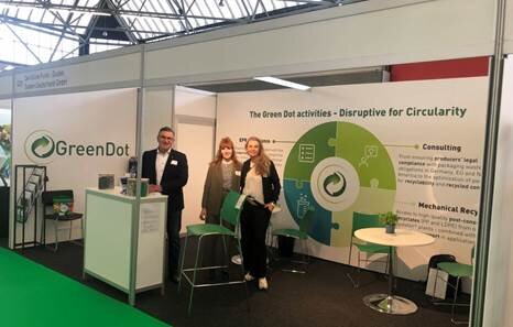 PRSE 2024: The future of plastics recycling
