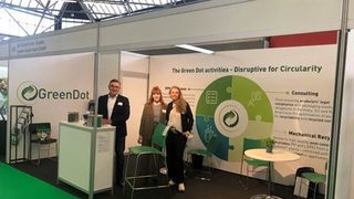 PRSE 2024: The future of 