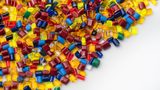In June, players expect an increase in demand for PE and PP
