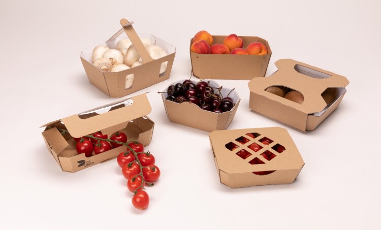 ds-smith-fruit-and-veg-punnets