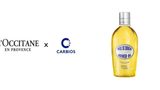 L’Occitane en Provence and Carbios present a PET bottle made from enzymatic recycling