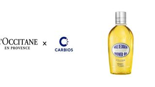 L’Occitane en Provence an