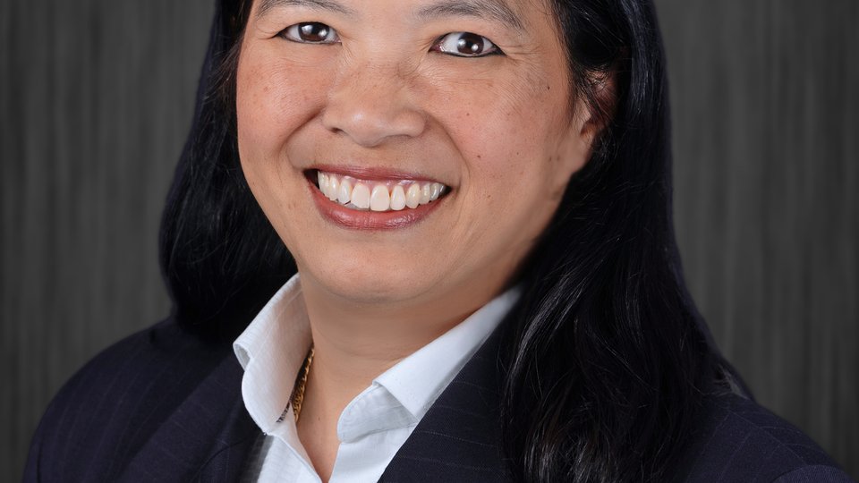 Ching Gettman joins Davis-Standard as president