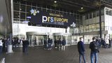 Zbliża się kolejna edycja Plastics Recycling Show Europe