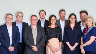 European Bioplastics elec