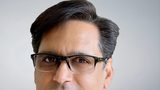 Nadeem Amin is the new President for Netstal Americas