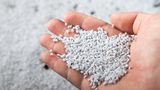 Global ethylene and propylene prices have dropped significantly