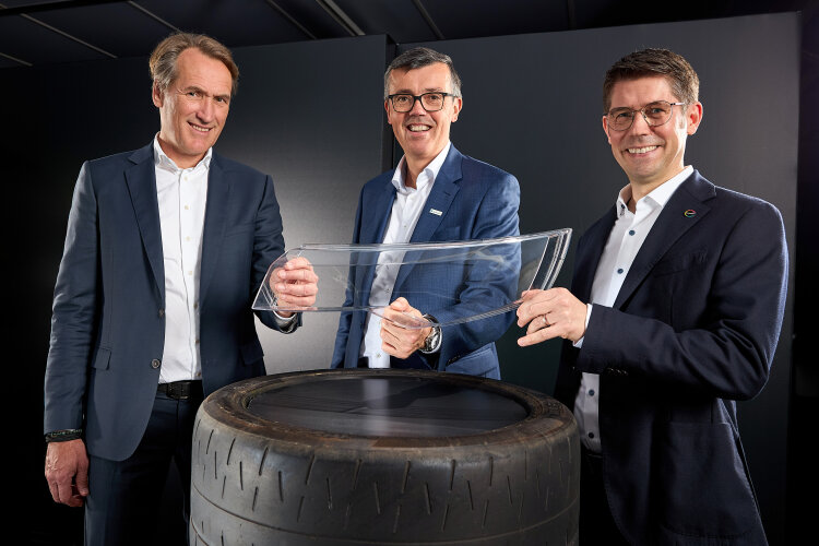 neste-borealis-covestro-automotive-circularity-project-019-c-covestro-2024-06-10-123828-ziqw