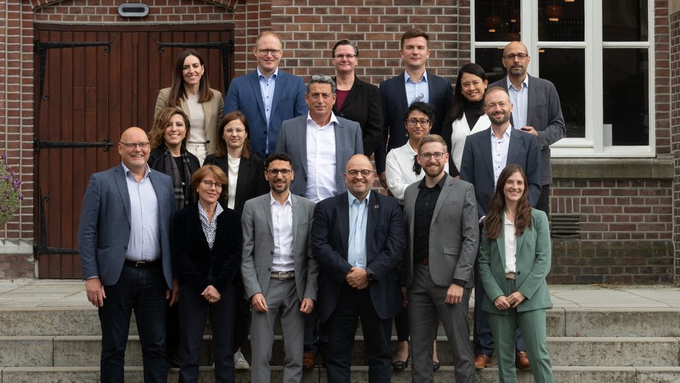 Rozwój opakowań w ramach stowarzyszenia Advanced Packaging Association