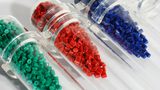 trinamiX expands handheld solution to identify films for improved recycling 