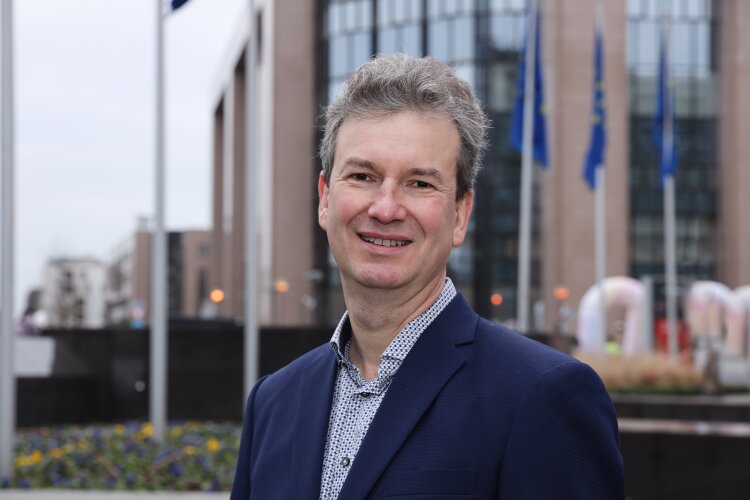 werner-bosmans-photo