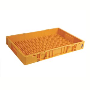 utzgroup-tray