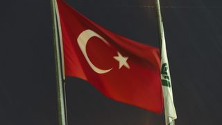Plast Eurasia Istanbul pr