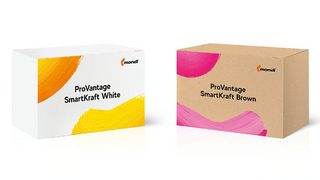  Mondi's ProVantage Smart