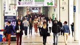 Registration for Greenplast trade show officially opened