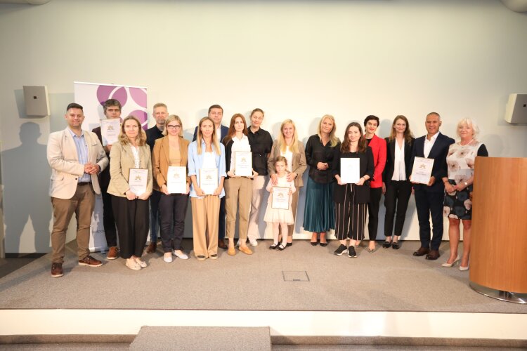 zlote-listki-esg-gala-wreczenia-nagrod