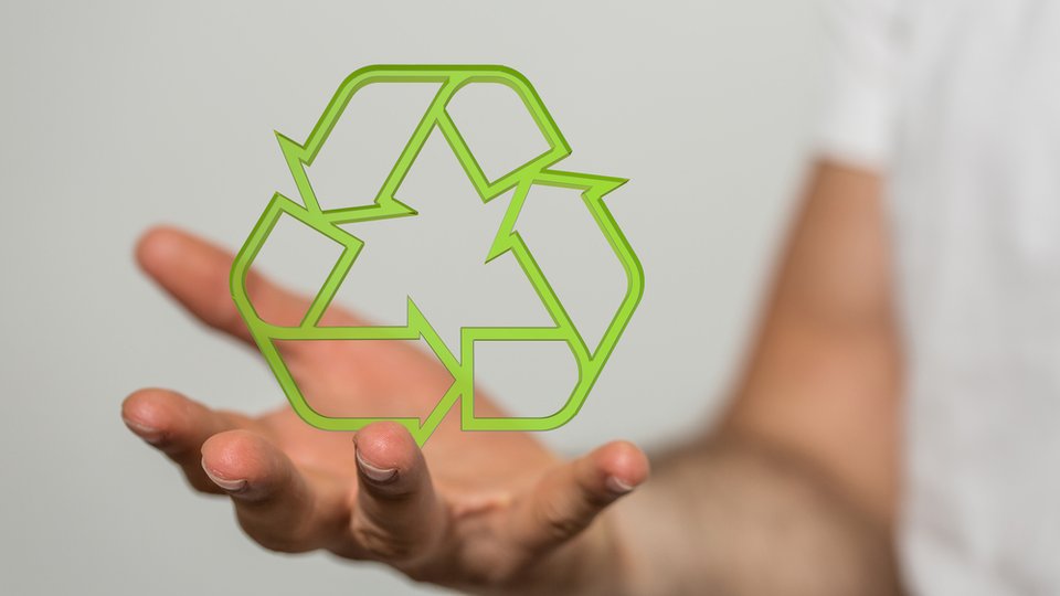 Three PET UV barriers by Avient receive RecyClass Recyclability Approval