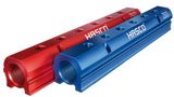 Manifold blocks Z920/... – Extension to product range