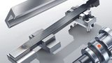 Hasco’s product diversity supports a variety of demoulding processes