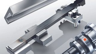 Hasco’s product diversity