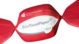Constantia Flexibles introduces EcoTwistPape