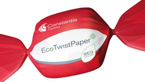 Constantia Flexibles intr