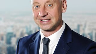 Świetlana przyszłość recy