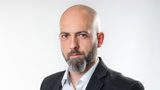 Sercem naszych produktów jest stal