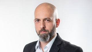 Sercem naszych produktów 