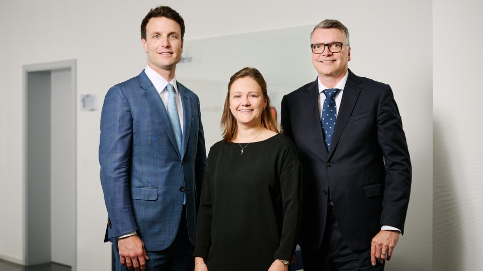 Heinlein Plastik-Technik becomes a member of the Alpla Group