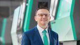 Arburg expands its presence in South Eastern Europe