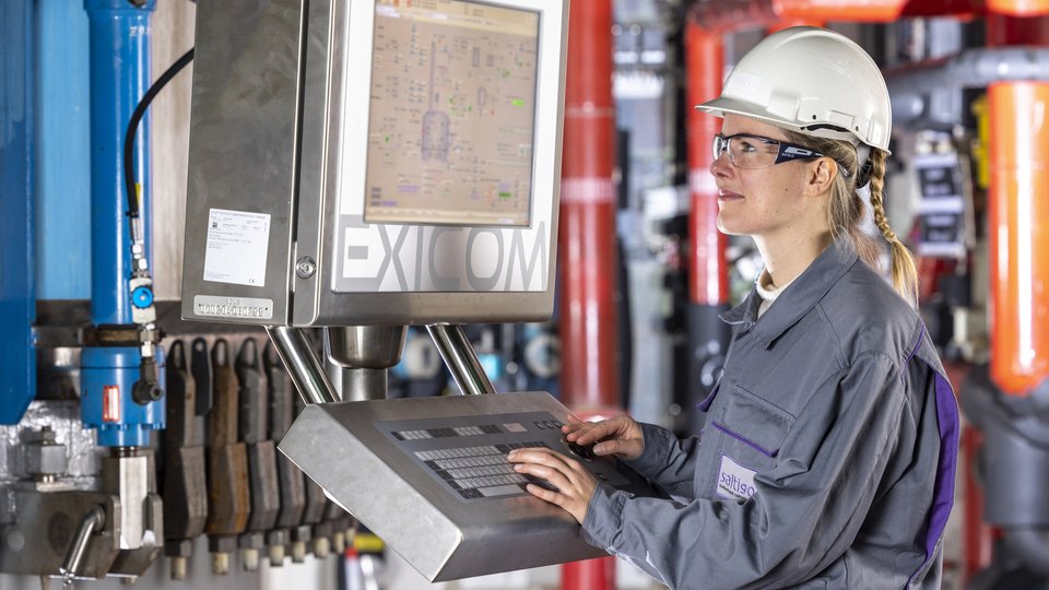 Battery Show Europe: Lanxess prezentuje portfolio do produkcji akumulatorów
