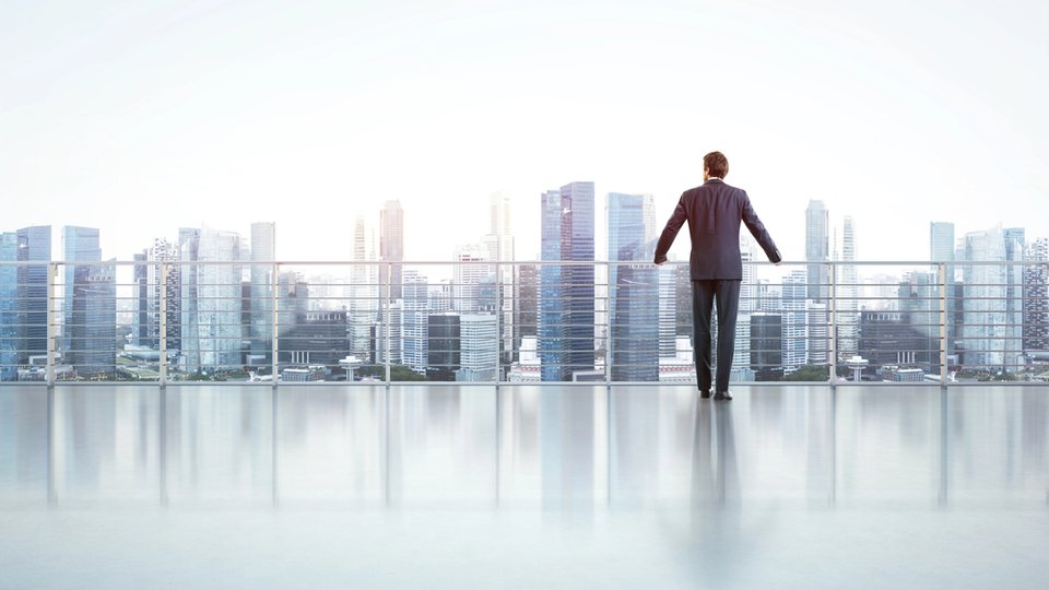 GPD Companies, Inc. Names Kurt Schuering as President and Chief Executive Officer