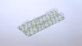 Sustainability focused PET film producer launches Evercare brand for the Healthcare packaging market.