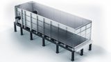 Vecoplan now offers material handling from a single source