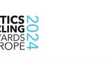 Plastics Recycling Awards Europe 2024 Winners Announced in Amsterdam
