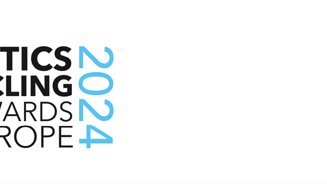 Plastics Recycling Awards Europe 2024 Winners Announced in Amsterdam