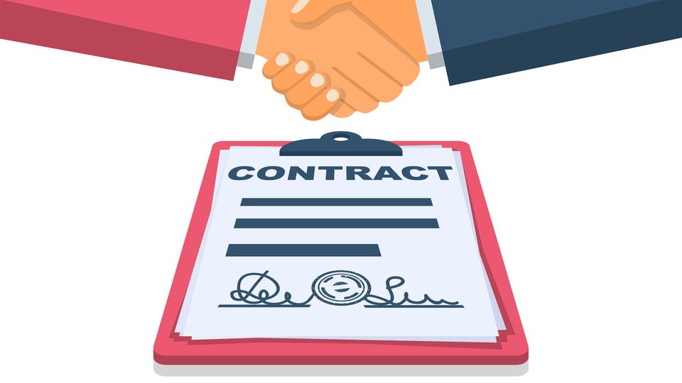 Encina and BASF establish partnership for supply of circular raw materials