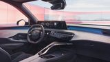 Borealis introduces glass-fiber reinforced PP with 65% PCR for demanding automotive applications