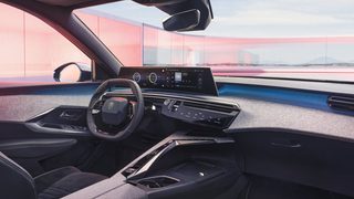 Borealis introduces glass