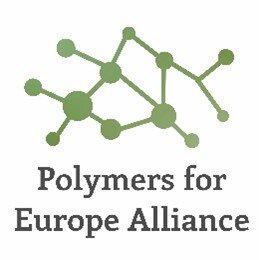 Vinnolit win the Polymer Producer Awards 2023