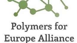 Vinnolit win the Polymer 