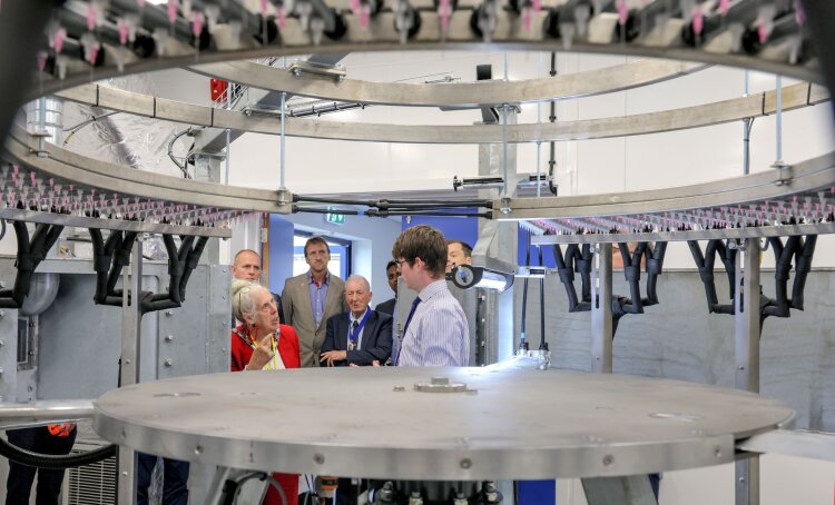 20240612-new-felling-lab