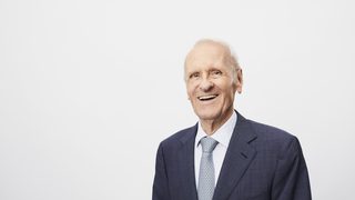 95 urodziny założyciela f