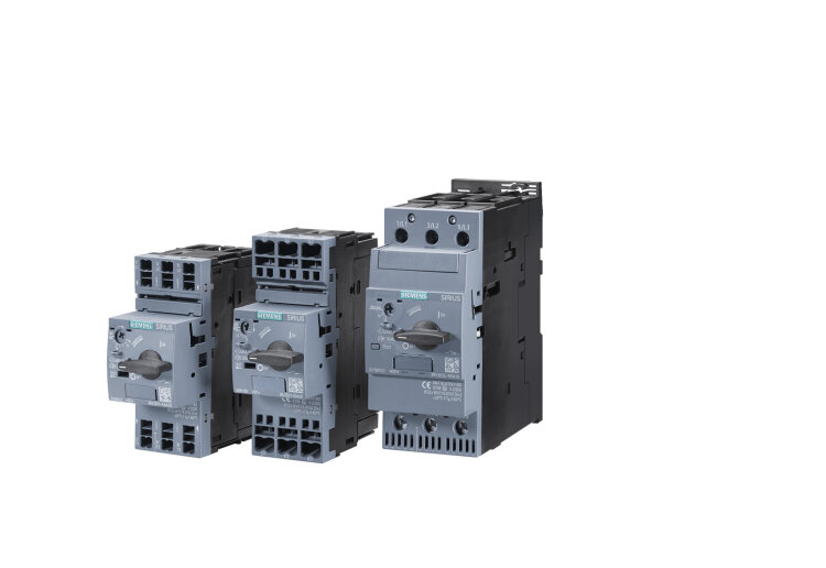 p215-24-press-photo-1-siemens-sirius-3rv2