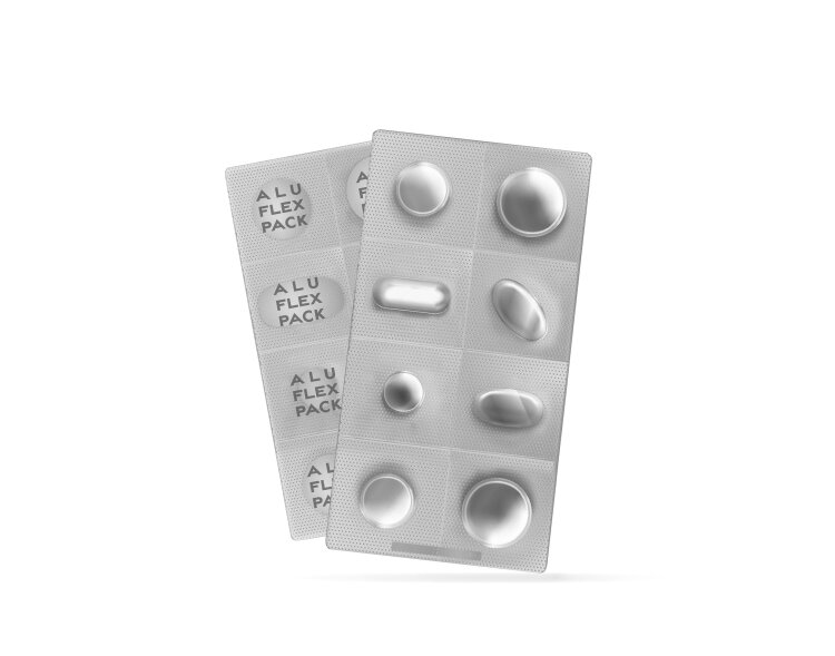 afp-product-4-infinity-form