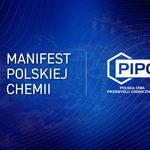 PIPC opublikował...